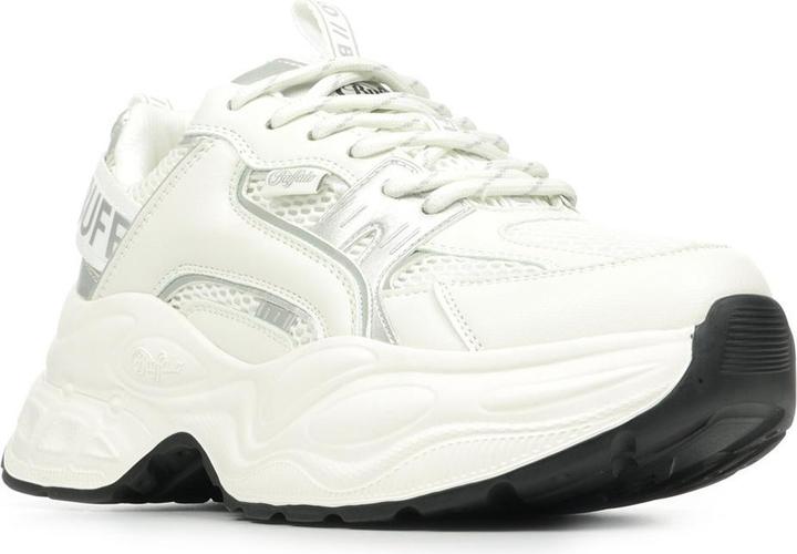 Produktbild Buffalo Para - Vegan Nappa/Mesh (38)