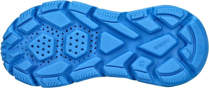 Immagine prodotto Geox Sneaker (37)