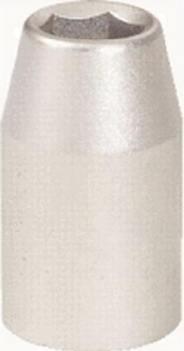 Actual product image KS Tools 911.4328