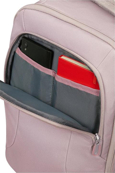 Actual product image Samsonite Guardit Classy 2.0 Underseater Backpack (24 l)