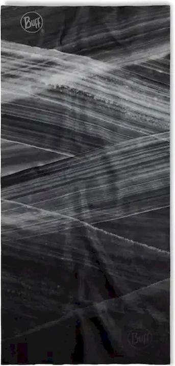 Immagine prodotto Buff Coolnet UV Eon Graphite