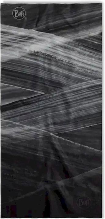Produktbild Buff Coolnet UV Eon Graphite