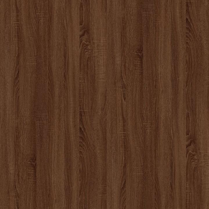 Image du produit vidaXL Beistelltisch