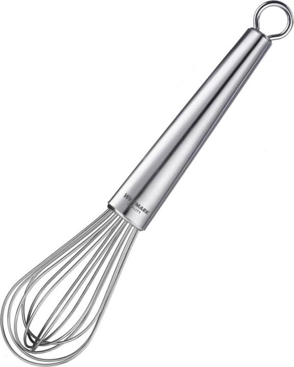 Westmark Schneebesen Glory, Edelstahl, 20 cm, 18422270