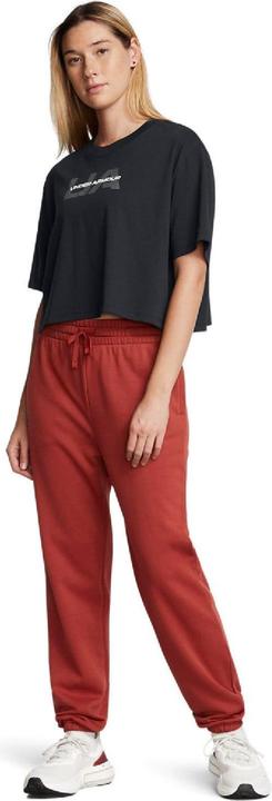 Produktbild Under Armour Rival Terry Jogginghosen (M)