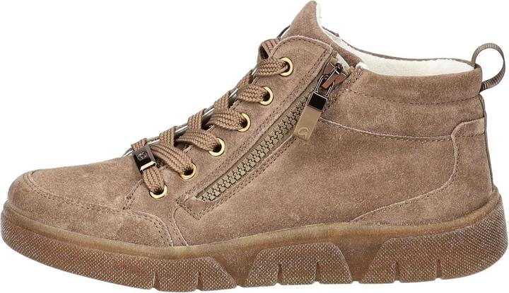 Actual product image Ara Sneaker (42.5)