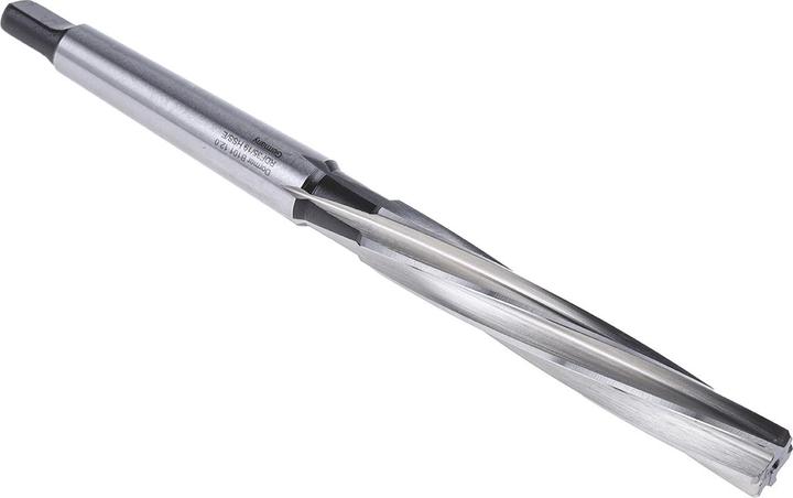 Actual product image Dormer B101 HSS MTS M/C REAMER BS328 12.0MM