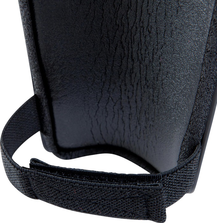 Produktbild Kipsta shinguards essential 100 ad 340201 (M)