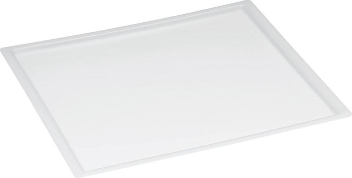 Produktbild Küchenprofi Dörrautomat BASIC