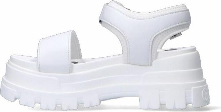 Actual product image Buffalo 's sandals jojo (40)