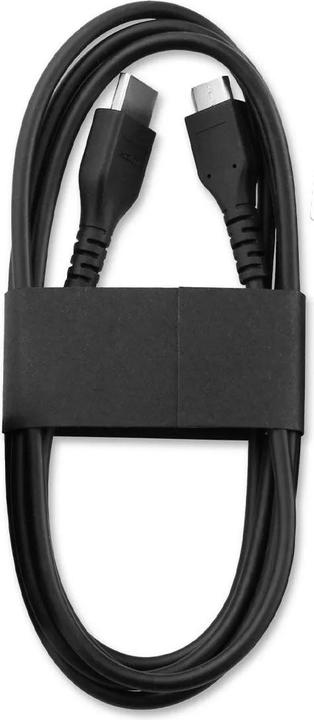 Actual product image Wacom HDMI to mini HDMI cable 1.8M for Cintiq 16/24 (1.80 m)