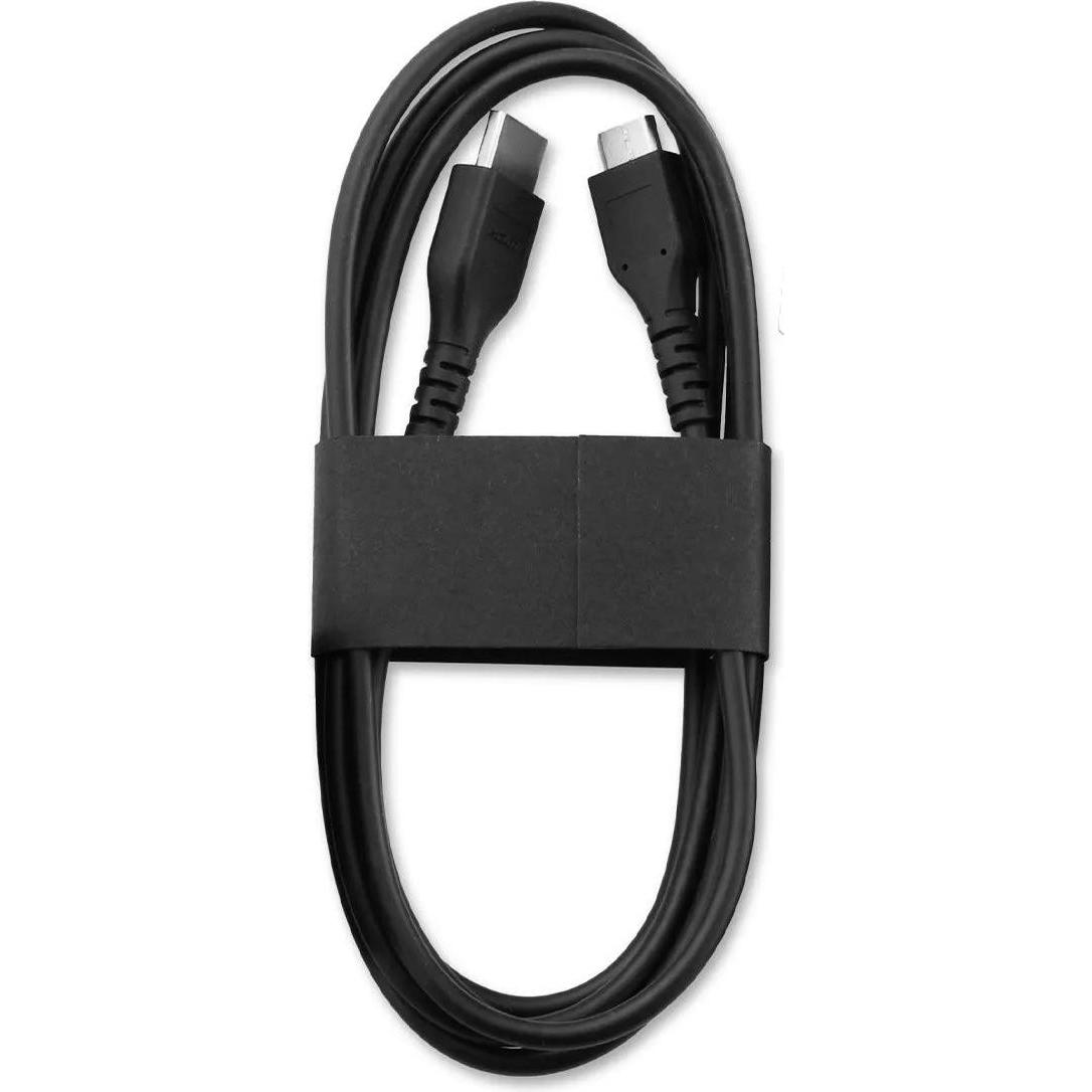 Wacom HDMI to mini HDMI cable 1.8M for Cintiq 16/24 (1.80 m), Cavo video