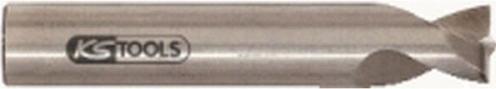 Actual product image KS Tools Carbide weld spot drill (Ø 8.0 mm)