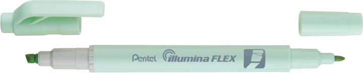 Image du produit Pentel Illumina Flex (1 x)