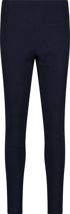 Produktbild CMP Campagnolo Stretch (S)