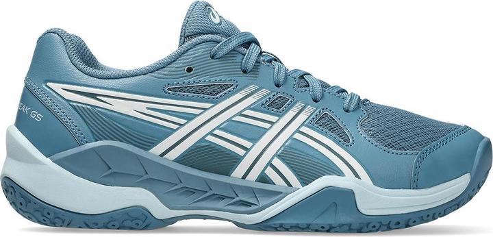 Produktbild ASICS Performance Gel-Powerbreak Gs (35.5)