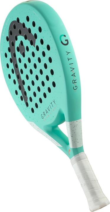 Image du produit Head Gravity Team Light