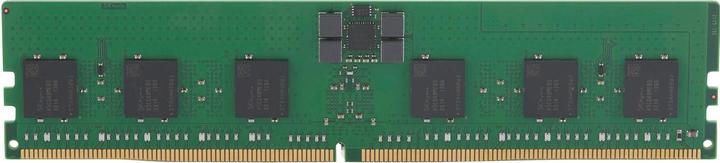 Produktbild HP Hewlett-Packard 64GB DDR5 5600 DIMM ECC REG Memory (1 x 64GB, 5600 MHz, DDR5-RAM, DIMM)