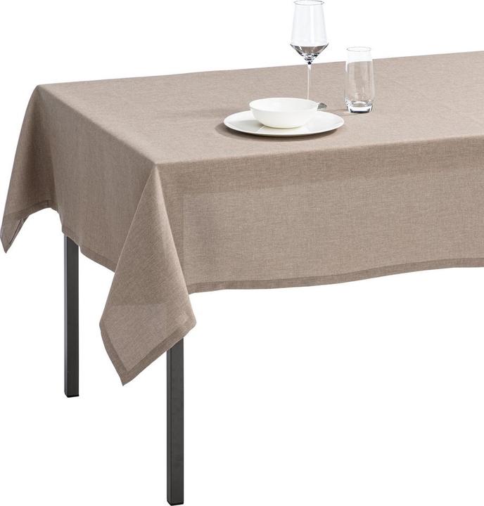 Actual product image Pichler Panama-1463 (130 x 220 cm)