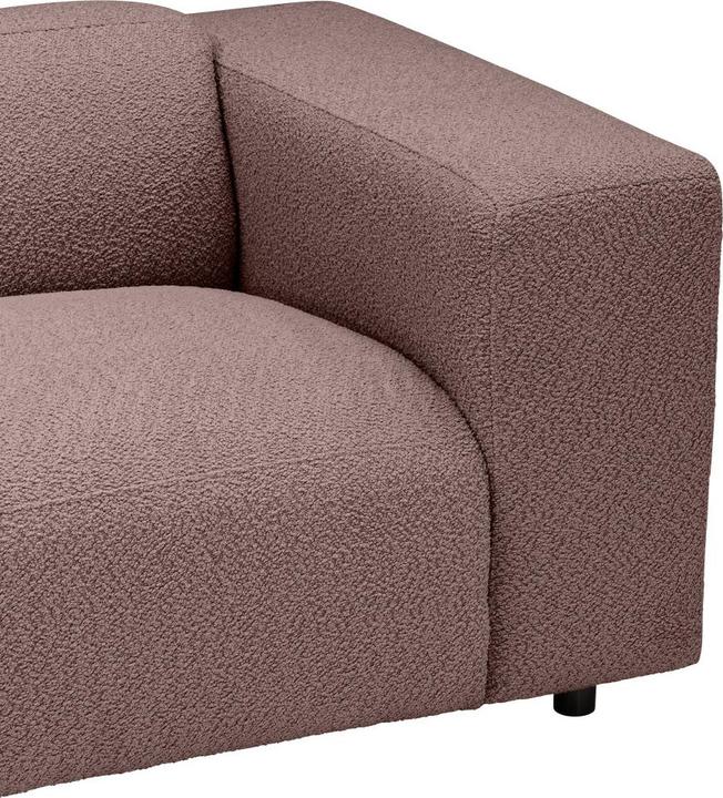 Produktbild Atelier Pfister Sursee (Ecksofa)