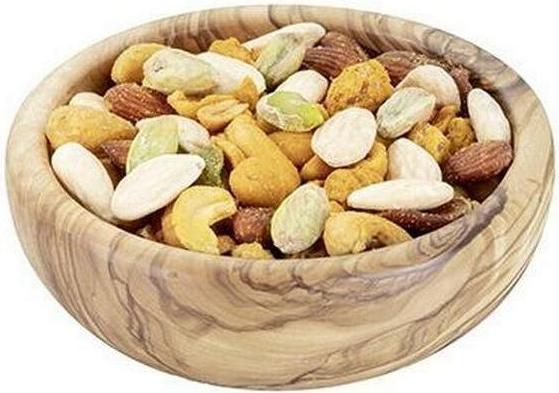 Produktbild APS Schale "OLIVE"