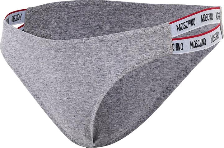 Immagine prodotto Moschino Slip Casual Fit confortevole (L)