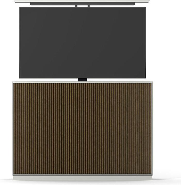 Produktbild Multibrackets TV-Lift Slim Möbel