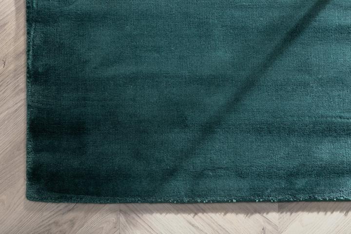 Produktbild Venture Home Teppich Indra (240 x 170 cm)