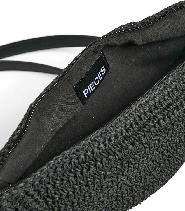 Immagine prodotto Pieces PCAMANDA Bauchtasche