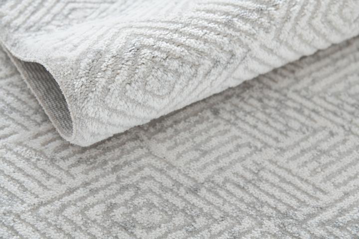 Actual product image Hadorn Davos Cilia (365 x 274 cm)