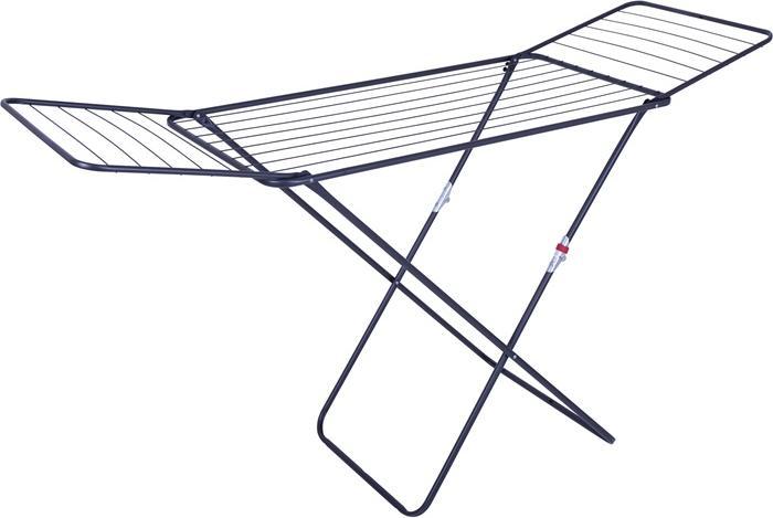 Actual product image Domoletti D0503SE