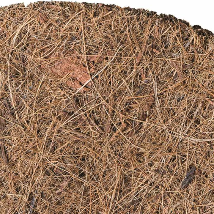 Produktbild Siena Garden Gartenbaufolie