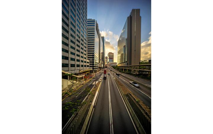 Image du produit Venus Optic 9mm f/5.6 FF RL Sony E (Sony E, Plein format)