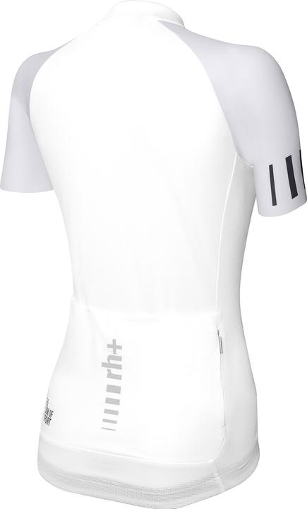 Actual product image Rh+ Antares (XS)
