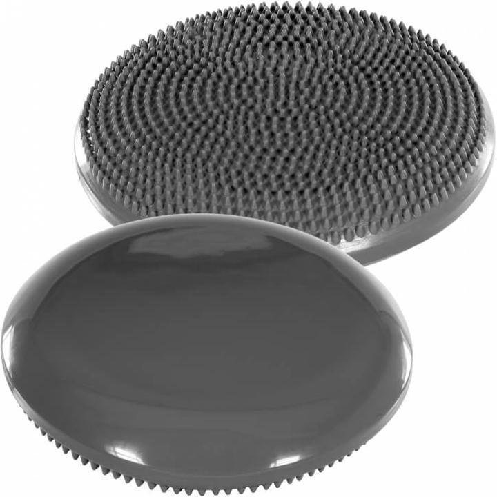 Produktbild Movit Ballsitzkissen