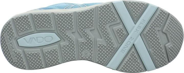 Immagine prodotto Vado Air Log GTX Boa (36)