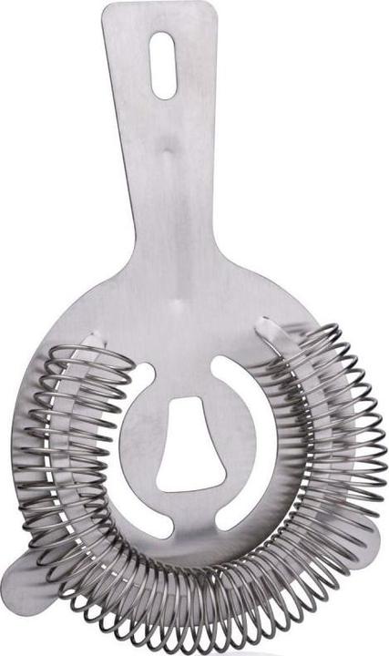 Produktbild alpina Cocktail Set 14pc (Cocktail Set)
