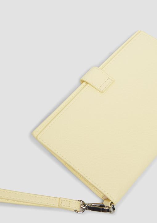 Actual product image s.Oliver Portemonnaie