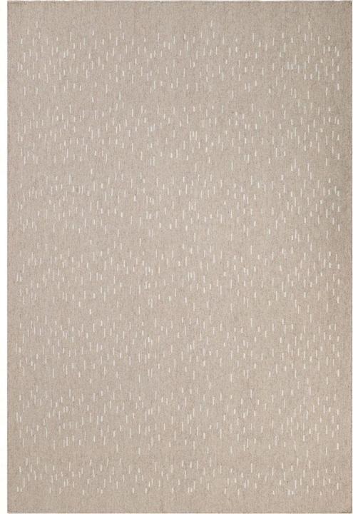 Image du produit Tapis Petit Tapis Bobby