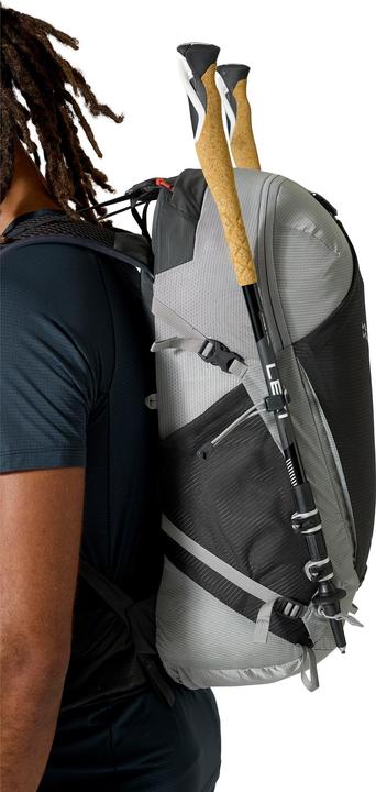 Produktbild Rab Wanderrucksack Protium 27 (27 l)