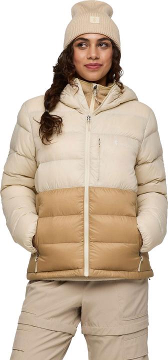Produktbild Cotopaxi Fuego Max Down Hoodie (L)