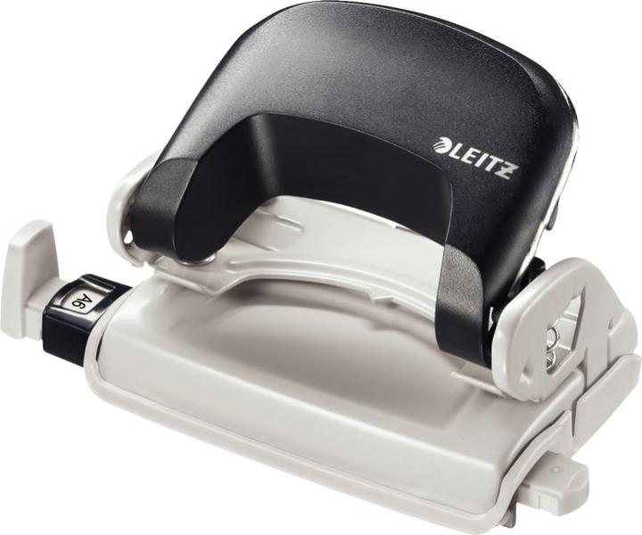 Productafbeelding Leitz NeXXt