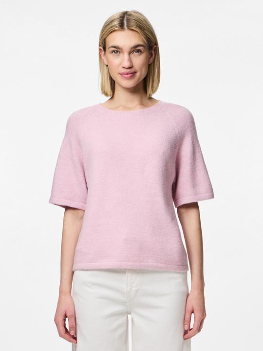 Immagine prodotto Pieces Top in maglia PCMIKELA (XS)