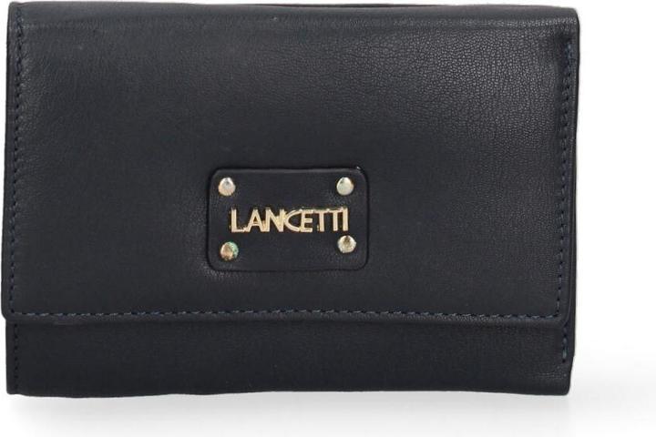 Immagine prodotto Lancetti Ll7692-31