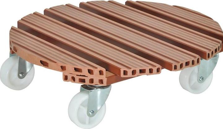 Terracotta