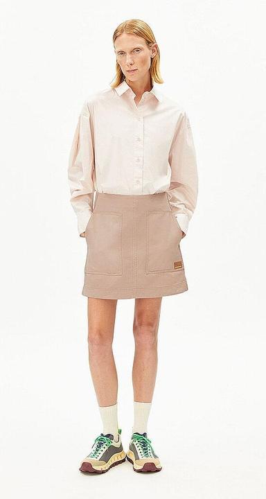 Produktbild Armedangels Minirock (S)