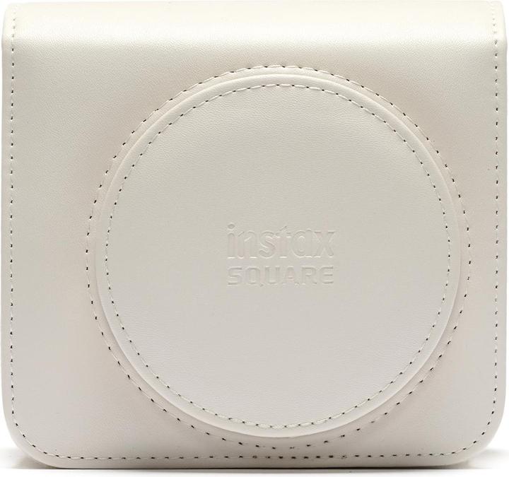 Actual product image Fujifilm instax SQ 1 Tasche (Camera shoulder bag)