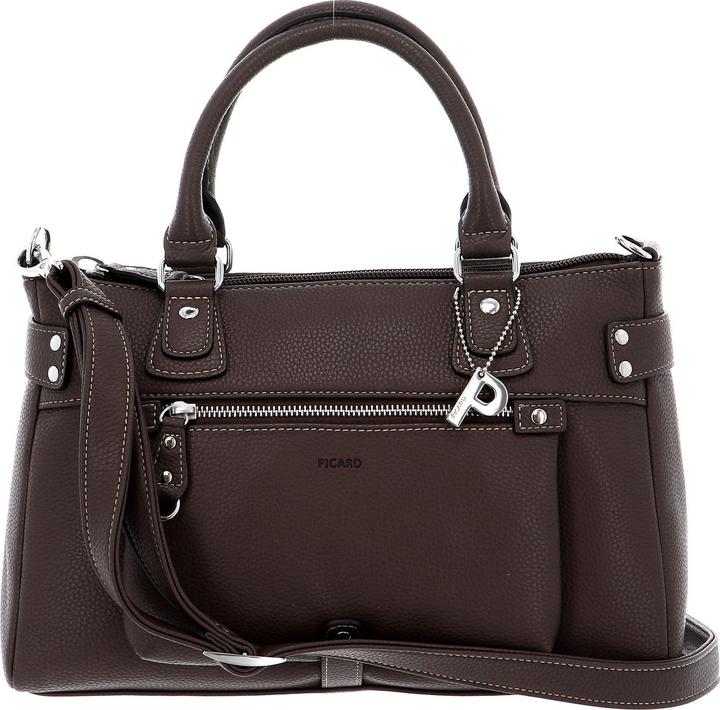 Produktbild Picard Loire (9 l)