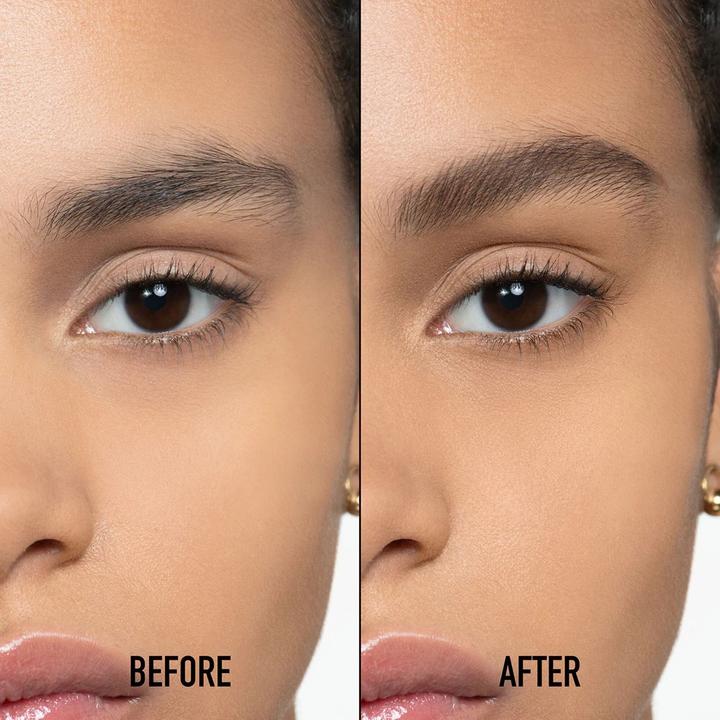 Produktbild Dior Diorshow (Universal Dark Brown)