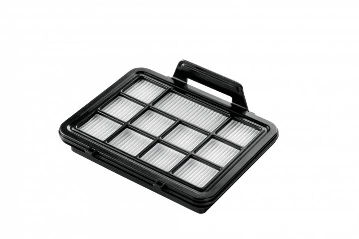 Actual product image Bissell Smart Clean suction filter